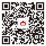 关注官方微信公众号