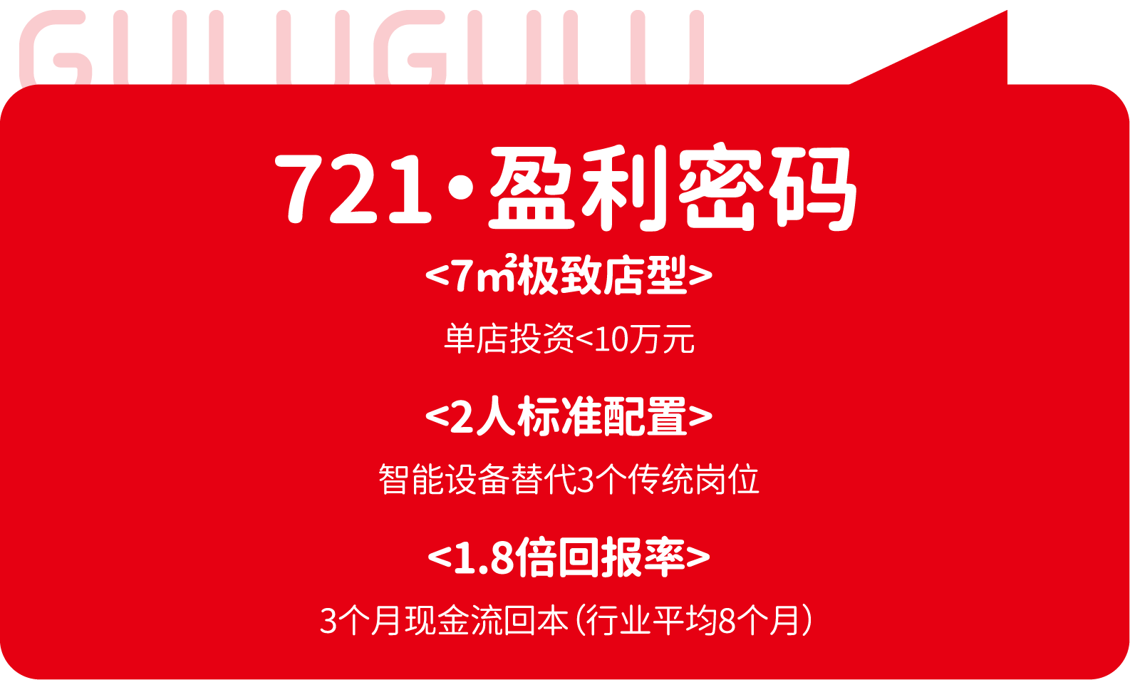 721·盈利密码